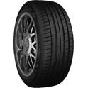 Renkaat PETLAS Explero PT431 235/60R18 107V PETLAS - 34530