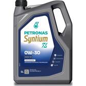 Motorolja PETRONAS - 70981M12EU