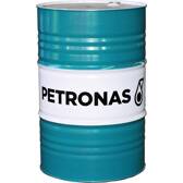 Óleo do motor PETRONAS - 70983M12EU