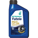 Transmission oil - TUTELA MULTI CVT 700 Universal - 1L PETRONAS - 76153E15EU