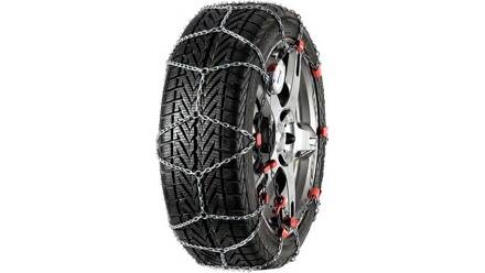 Chaine neige Pewag RS9 - 235 / 55 R 17