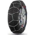 2 Correntes de neve 9 mm PEWAG Servo 9 77 PEWAG - 94798