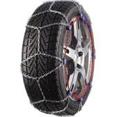 PEWAG Snox 520 Schneeketten, 2 Stück PEWAG - 38746