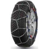 PEWAG Servo 9 74 Schneeketten, 2 Stück PEWAG - 94796