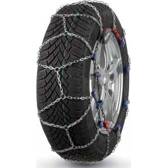 PEWAG Servo 9 77 Schneeketten, 2 Stück PEWAG - 94798