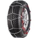 2 Snökedjor PEWAG Servo SUV 81 PEWAG - 37156