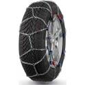 2 Snow Chains PEWAG Servo 9 75 PEWAG - 94796