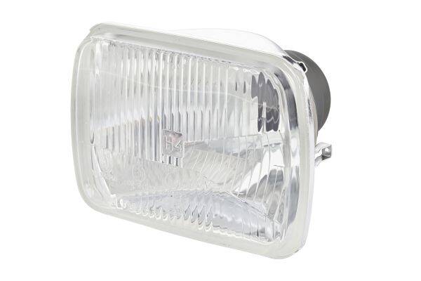 Frontscheinwerfer HELLA 1AE 003 427-021