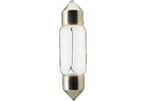 Ampoule C5W Long Life