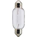 Ampoule, éclaireur de coffre à bagages PHILIPS - 12850CP
