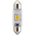 LED d'intérieur 38mm X-tremeUltinon PHILIPS - 128596000KX1