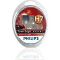Ampoule, éclaireur de coffre à bagages PHILIPS - 12972 GT150S2
