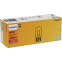 Ampoule feu clignotant PHILIPS - 12065CP