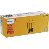 Ampoule feu clignotant PHILIPS - 12066CP