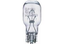 Jeu de 2 ampoules W16W Vision
