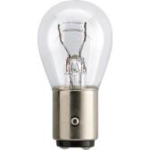 Ampoule feu clignotant PHILIPS - 12499B2