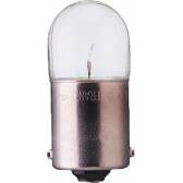 Jeu de 2 ampoules R5W Vision PHILIPS - 12821B2