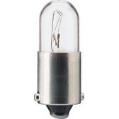 Ampoule feu clignotant PHILIPS - 12929CP