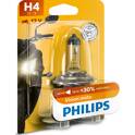 Ampoule moto, scooter et quad PHILIPS - 12342PRBW