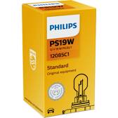 Ampoule PS19W PHILIPS - 12085C1