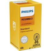 Ampoule PSY24W PHILIPS - 12188NAC1
