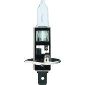 Ampoule H1 PHILIPS - 12258PRC1