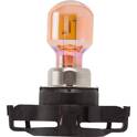 Ampoule PY24W EcoPro61 Slim PHILIPS - 12274SV+C1