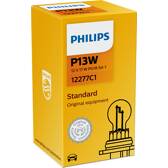 Ampoule P13W PHILIPS - 12277C1