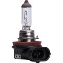 Ampoule phare avant antibrouillard PHILIPS - 12360C1