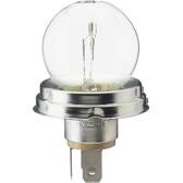 Ampoule R2 PHILIPS - 12620B1
