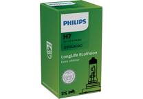 Ampoule phare avant antibrouillard