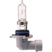 Ampoule (Phare longue portée) PHILIPS - 9005PRC1