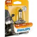 Ampoule H4 Vision PHILIPS - 12342PRB1