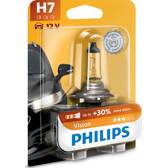 Ampoule H7 Vision PHILIPS - 12972PRB1