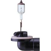 Ampoule H27W/2 EcoPro61 Slim PHILIPS - 12060C1