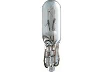 Ampoule
