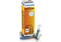 Ampoule H3 EcoPro61 Slim