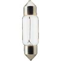 Ampoule Lampe de feston EcoPro61 Slim PHILIPS - 12860LLECOCP