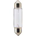 Ampoule PHILIPS - 12864CP