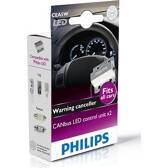 Appareil de commande (système d'éclairage) PHILIPS - 12956X2