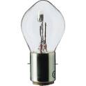 Bombilla para moto, scooter y quad PHILIPS - 12728C1