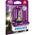 Bombilla para moto, scooter y quad PHILIPS - 12972CTVBW