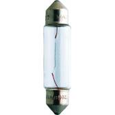 Bulb- boot interior light PHILIPS - 12866 B2
