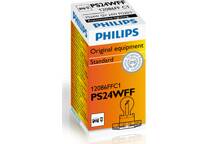 PS24W EcoPro61 Slim Bulb