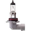 Bulb, headlight PHILIPS - 9006PRC1
