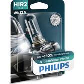 Bulb - X-tremeVision Pro150 - HIR2 PHILIPS - 9012XVPB1