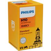 Bulb H10 PHILIPS - 9145C1