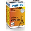 Bulb- spotlight PHILIPS - 9005PRC1
