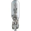 Bulb PHILIPS - 12061CP