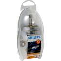 caixa de lâmpadas PHILIPS - 55476EKKM